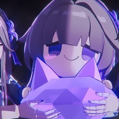 ⭒❃.𝐲𝐳𝐦𝐢𝐧⸙͎