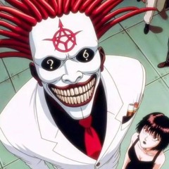 Akirajob