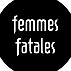 Femmes Fatales (NO)