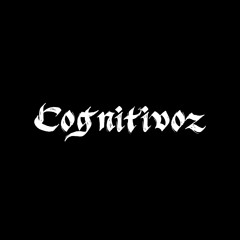 Cognitivoz