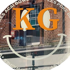KG