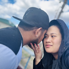 kirèkirèòj chapur