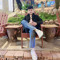 Quang Thanh
