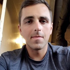 DBLIGHTS