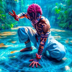 deandreballaz