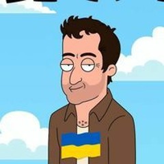 Christian Haahr Sigsgaard