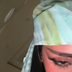 ملاك 💗