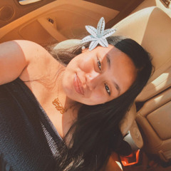 𝑿𝒂𝒚𝒂𝒉ଓ