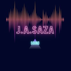 Juanansala