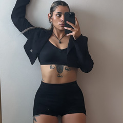 Maberly Medina