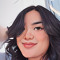 stephyasco