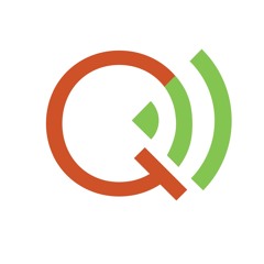 Qonstruct Audiocast