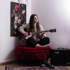 Raisa.Kovacki