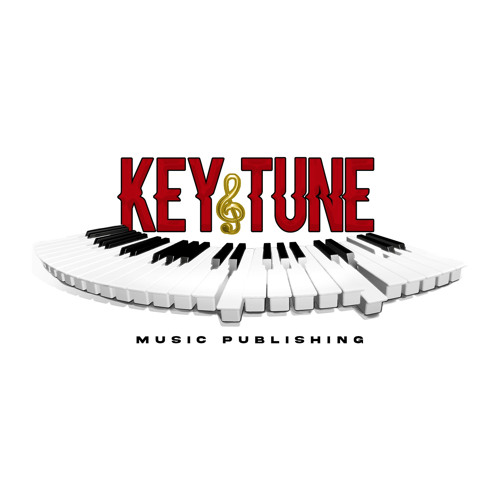 Keytune Music Publishing’s avatar
