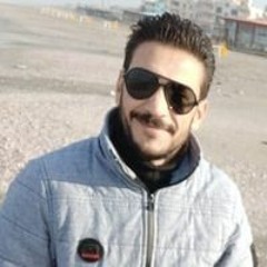 Ahmed Rabsoo