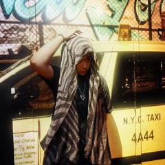saint