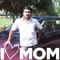 Paramesh Kumar 1
