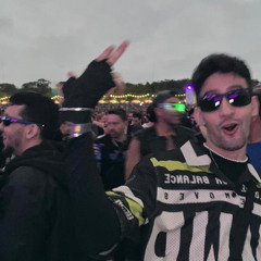 Pablo Baun