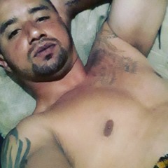 vinicius