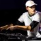 Veltech ( DJ Reaper)