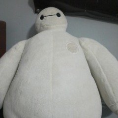 witold