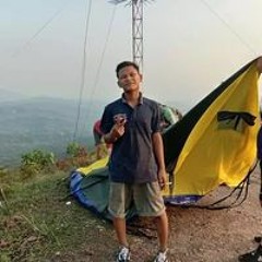 Arifin Siregar