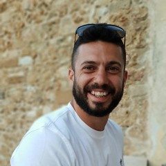 Joe Di Natale