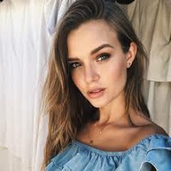 Bonnie Walker