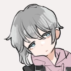 kumori