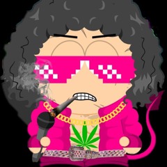 REYSWAGG3R_