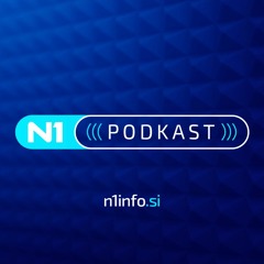 N1 Slovenija - n1info.si