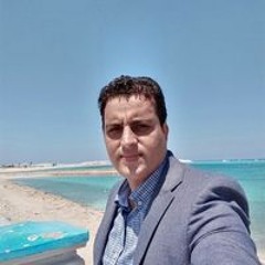 هنداوى عامر