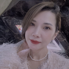 Minh Ngoc