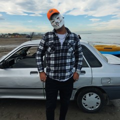 Tavan - Farshad Tehrani Amir Khalvat.mp3