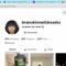 User 218757715