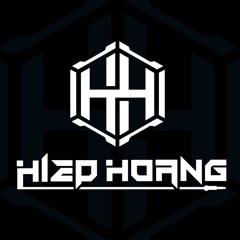Hiệp Hoàng