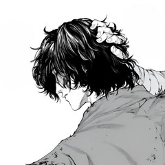 𝑃𝑈𝑍𝑍𝐿𝐸𝑅.𝑂𝑌