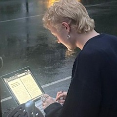 lilyapp