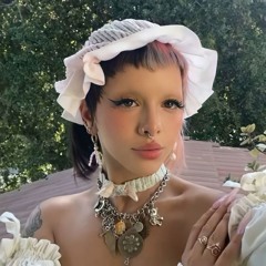 mel