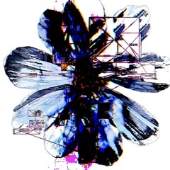 Angelioria