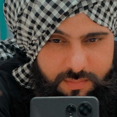 Pawan NARWAL