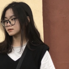 Huyen Kay