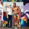 Harold Alexis Díaz Cárdenas