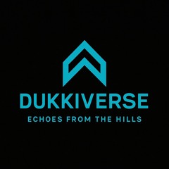 DUKKIVERSE