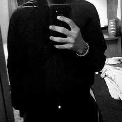 Stillben Lopes