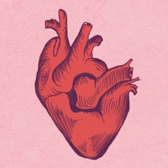 Cancel The Astronauts