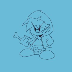 BF sans