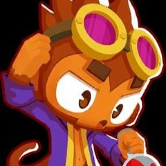 SitrukkCurtis