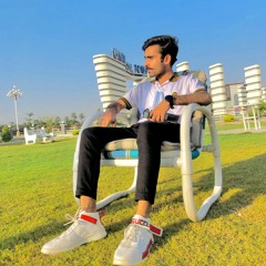👑مصدق✨