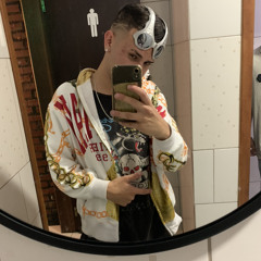 LuanFernando_01